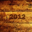 Rok 2012 je u konce