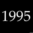 Konec roku 1995