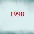 Konec roku 1998